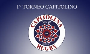 torneo capitolino