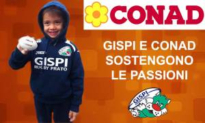 conad-gispi