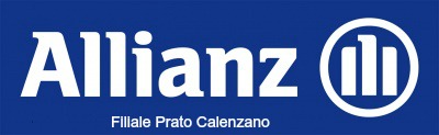 allianz2