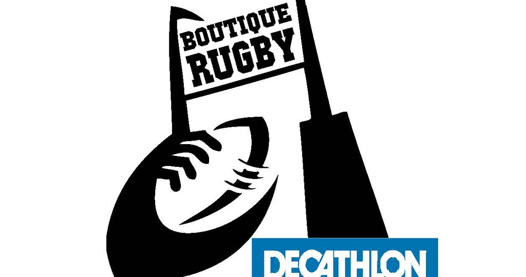 boutique rugby