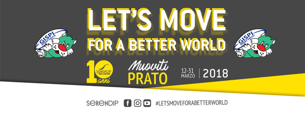 let'smove-gispi