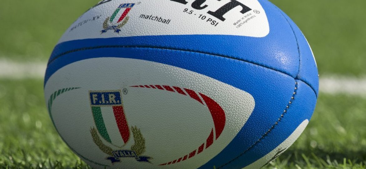 rugby-italia-sei-nazioni-1024x681